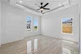 2713 Conroe - Photo 9