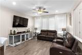 10202 14th - Photo 2