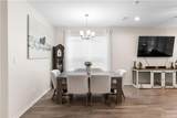 10202 14th - Photo 3