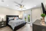 10202 14th - Photo 5