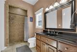 731 Lion Lake - Photo 10