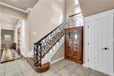 731 Lion Lake - Photo 11