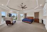 731 Lion Lake - Photo 12