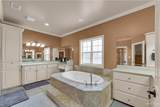 731 Lion Lake - Photo 13