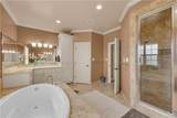 731 Lion Lake - Photo 14