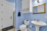 731 Lion Lake - Photo 15