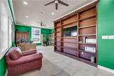 731 Lion Lake - Photo 16