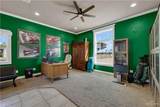 731 Lion Lake - Photo 17
