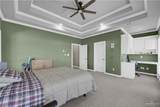 731 Lion Lake - Photo 19