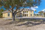 731 Lion Lake - Photo 2