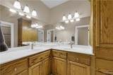 731 Lion Lake - Photo 20