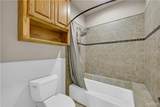 731 Lion Lake - Photo 21