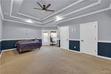 731 Lion Lake - Photo 22