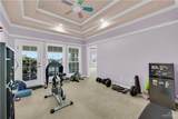 731 Lion Lake - Photo 23