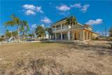 731 Lion Lake - Photo 24