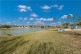 731 Lion Lake - Photo 28