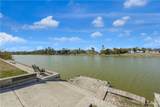 731 Lion Lake - Photo 29