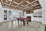 731 Lion Lake - Photo 3