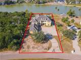 731 Lion Lake - Photo 30