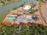 731 Lion Lake - Photo 31