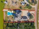 731 Lion Lake - Photo 32