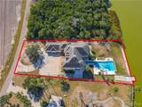 731 Lion Lake - Photo 33