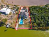 731 Lion Lake - Photo 34