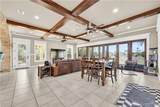 731 Lion Lake - Photo 5