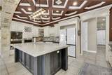 731 Lion Lake - Photo 7