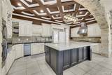 731 Lion Lake - Photo 8