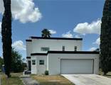 906 Colorado - Photo 1