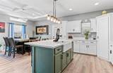 7222 Champagne - Photo 10