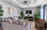 7222 Champagne - Photo 11