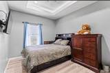 7222 Champagne - Photo 14