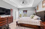 7222 Champagne - Photo 16