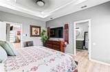 7222 Champagne - Photo 17