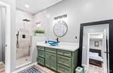 7222 Champagne - Photo 19