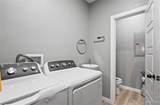 7222 Champagne - Photo 20