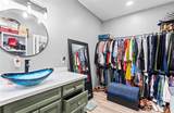 7222 Champagne - Photo 21