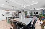 7222 Champagne - Photo 9