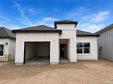 2322 Thornton - Photo 1