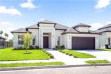 3011 Silver Oak - Photo 1