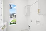 3011 Silver Oak - Photo 10
