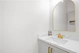 3011 Silver Oak - Photo 11