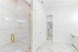3011 Silver Oak - Photo 13