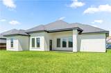 3011 Silver Oak - Photo 16