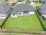 3011 Silver Oak - Photo 18