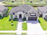 3011 Silver Oak - Photo 19