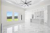 3011 Silver Oak - Photo 2