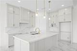 3011 Silver Oak - Photo 5